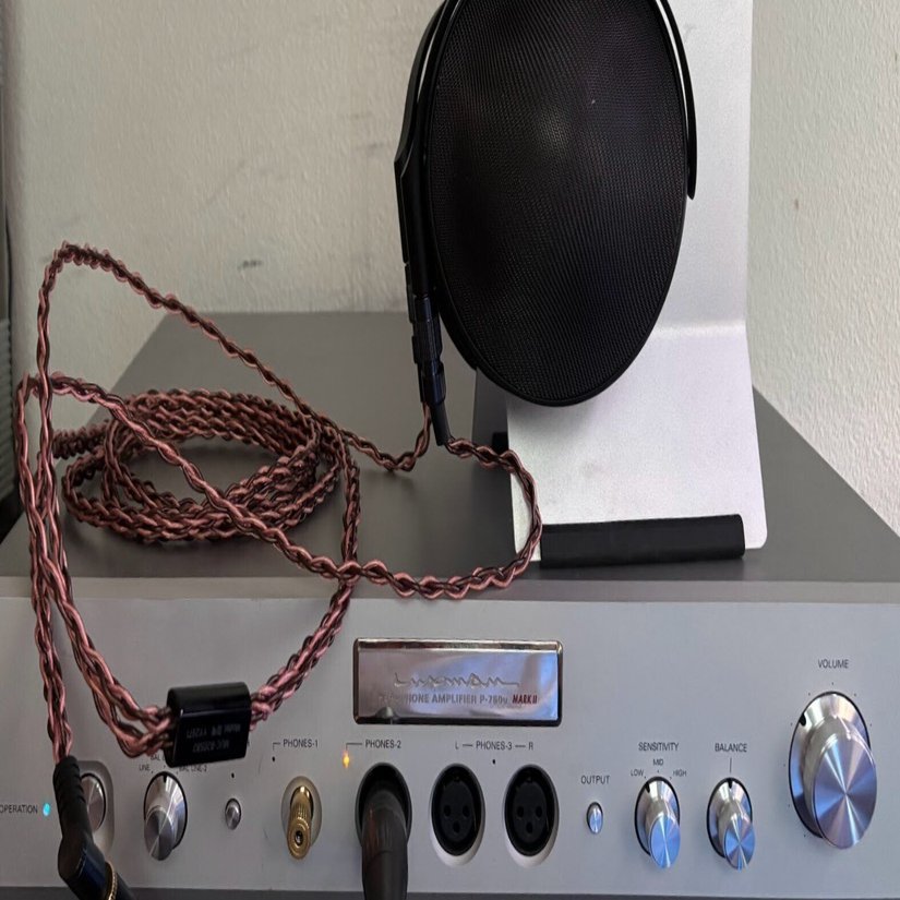 SONY MDR-Z1Rが最高の音を奏でるまでの道のり｜みちっと