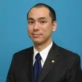 ozappa