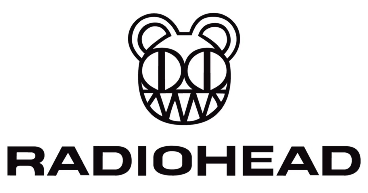 不遜】Radiohead アルバムランキング｜湊