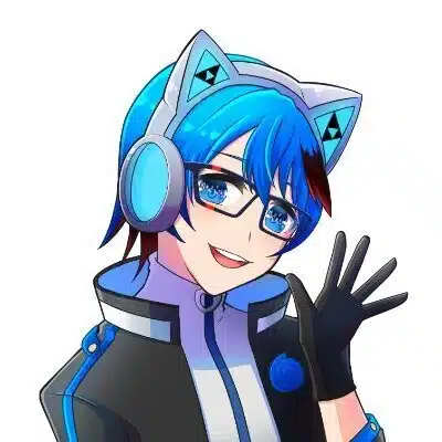 のつの