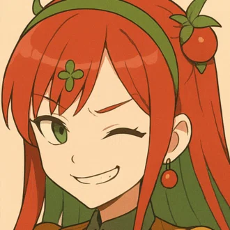 とまとの気分次第研究所