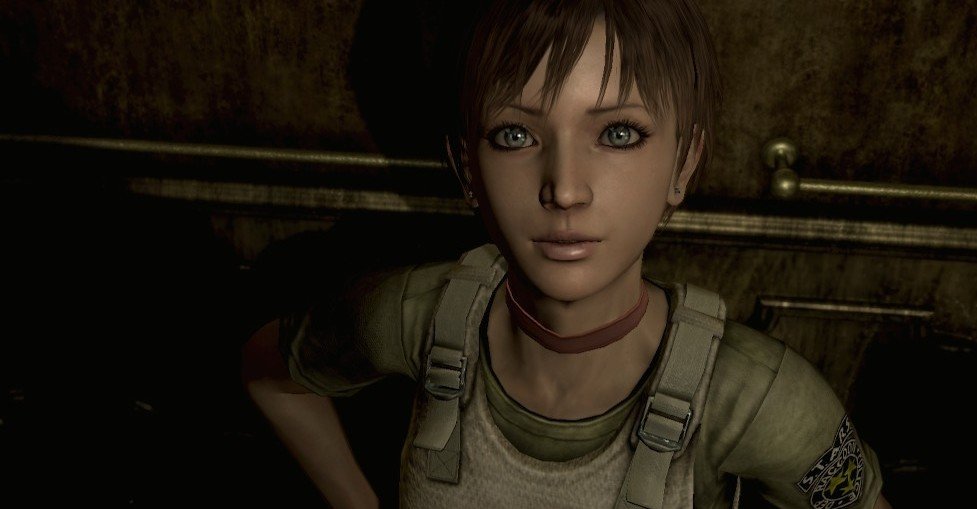 ゲーム感想 バイオハザード0｜とらつぐみ