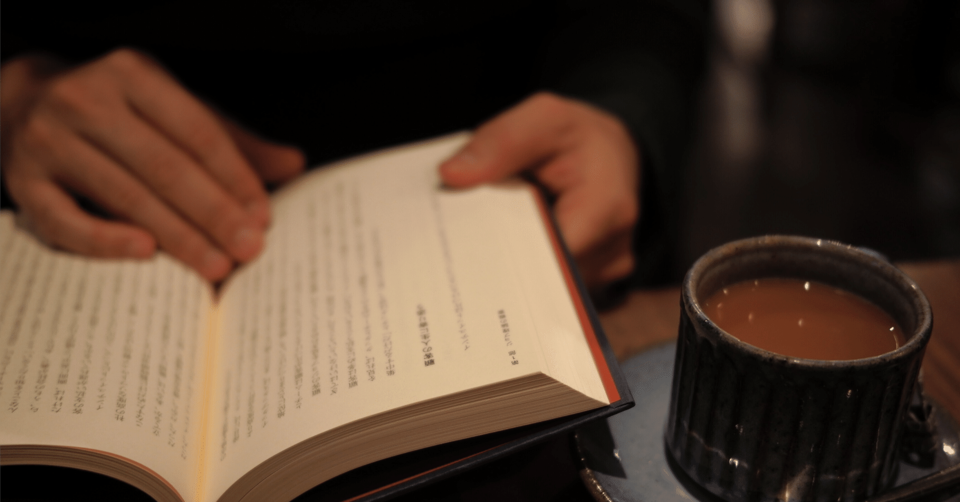 3DCGデザイナーの就活の際に参考になった本｜Hirotaka