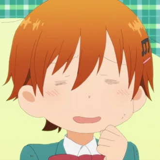 スパスパ