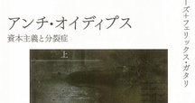 脱構築と法 : 適応の彼方へ はじめての脱構築 ～哲学知識ゼロから脱構築を知る～｜なみもん