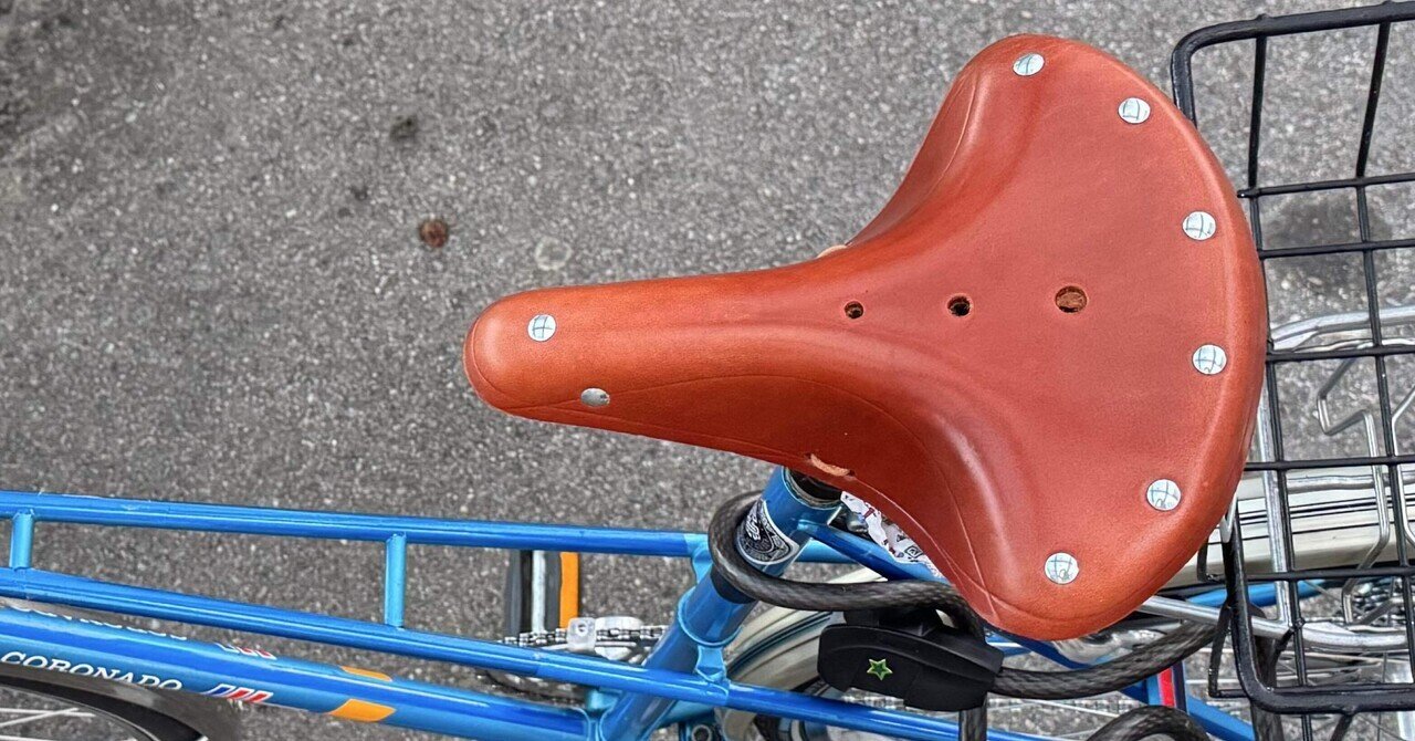リリパットレーン　THE PENNY FARTHING　自転車屋さん Amazon.co.jp: リリパットレーン THE PENNY FARTHING 自転車屋