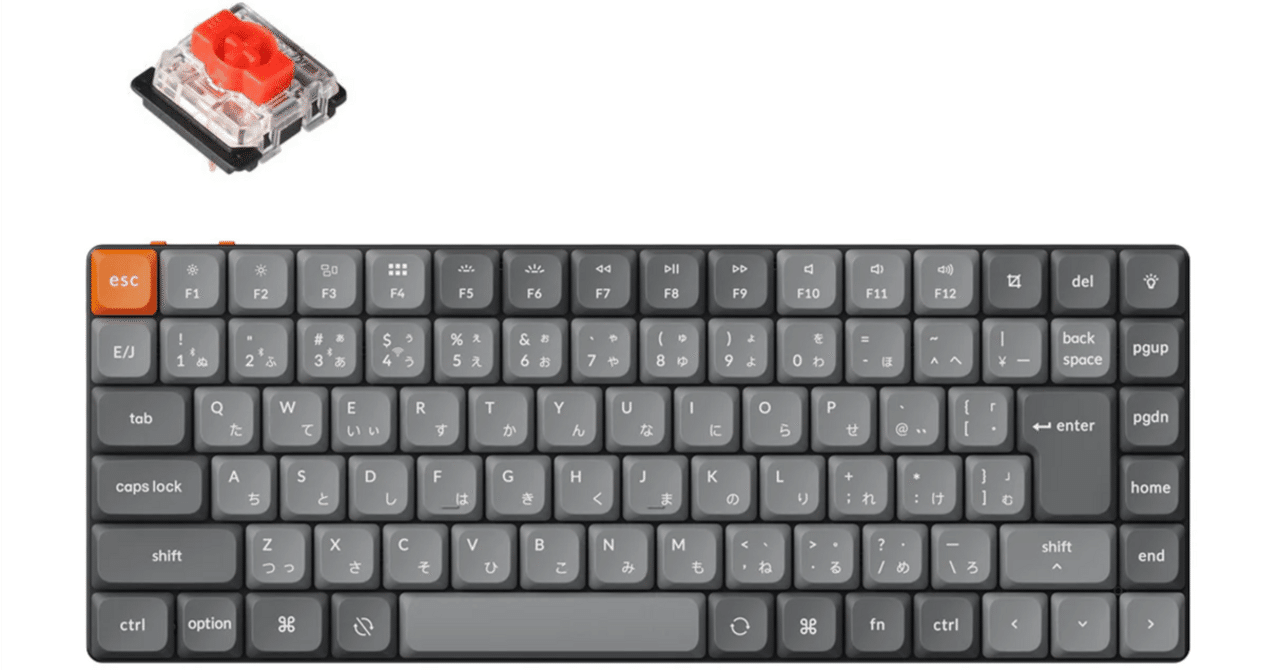 【最終値下げ】ロジクール SIGNATURE SLIM K950 キーボード : ロジクール SIGNATURE SLIM ワイヤレス キーボード