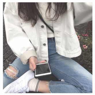 コピペで使えるcuteなインスタの特殊絵文字 ℛℯ𝓂𝒾 Note