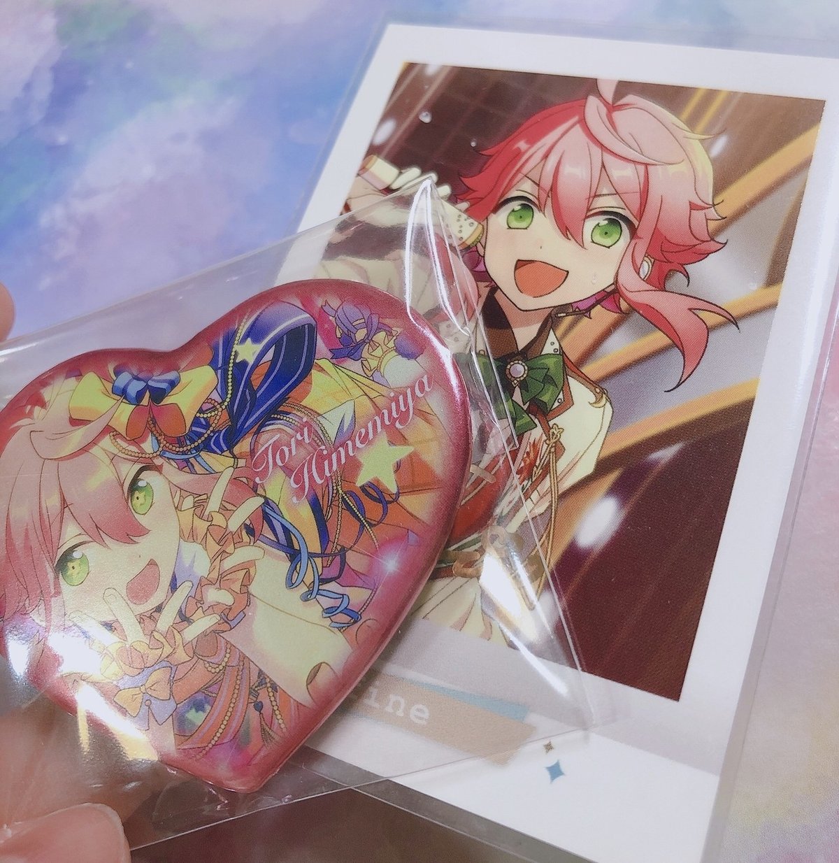 直接取引できる方 トヨタ RAV4 MXAA54 リフトアップスプリング取り付け、1G締め