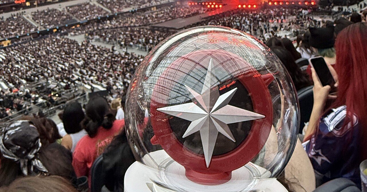 SMAP/Mr.S\\"saikou de saikou no CONCERT … Mr.S saikou de saikou no CONCERT TOUR オープニング