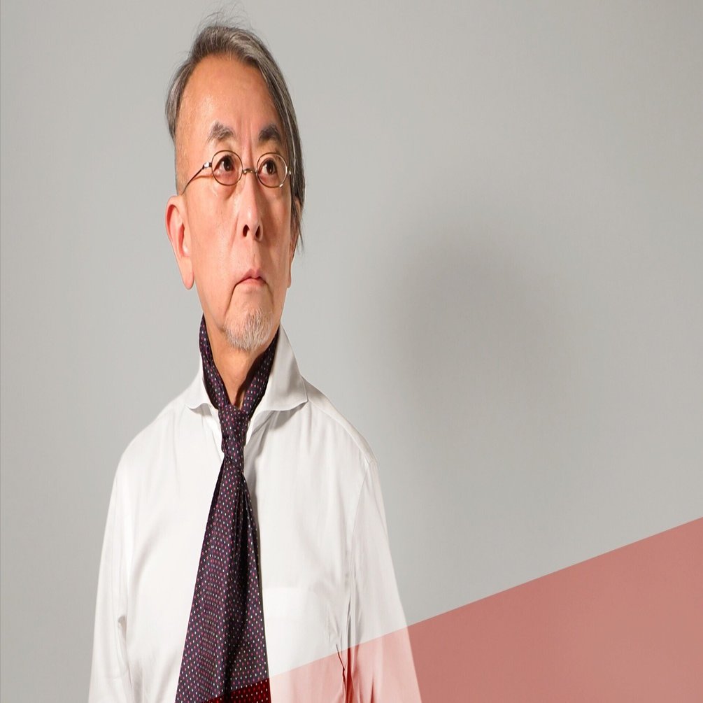 USER UNKNOWN 中野テルヲ SYKU-015 USER UNKNOWN 中野テルヲ SYKU-015 Amazon.co.jp: ユーザー