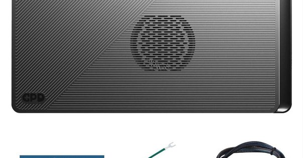 AOOSTAR AG01 eGPUドックドッキングステーション Amazon.co.jp: AOOSTAR AG01 eGPUドックドッキングステーション