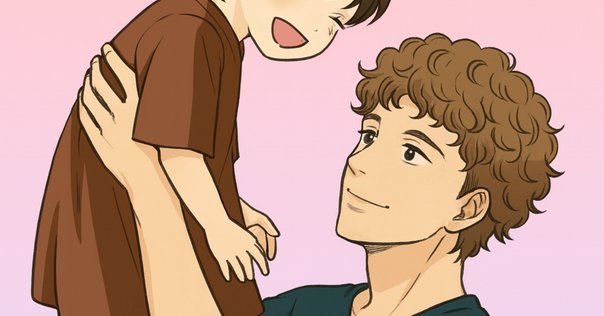 マジレンジャー】37～38話｜望戸