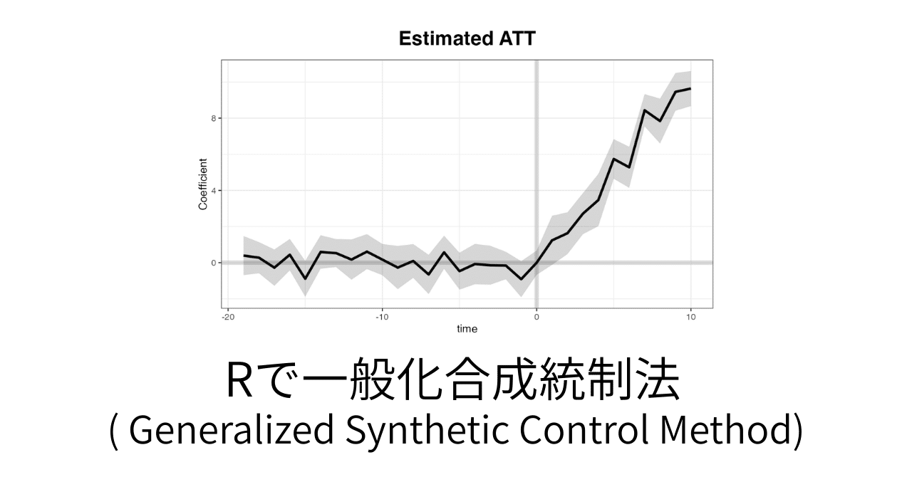 吃音の基礎と臨床 : 統合的アプローチ 吃音の基礎と臨床 : 統合的アプローチ