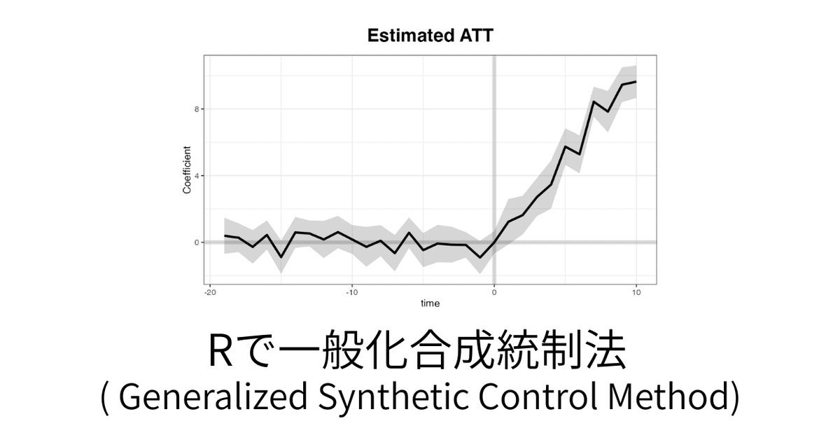 高齢社会基礎資料年鑑 １９９８・９９年版/中央法規出版/エイジング総合研究センタ-（単行本） 高齢社会基礎資料年鑑 1998・99年版/中央法規出版