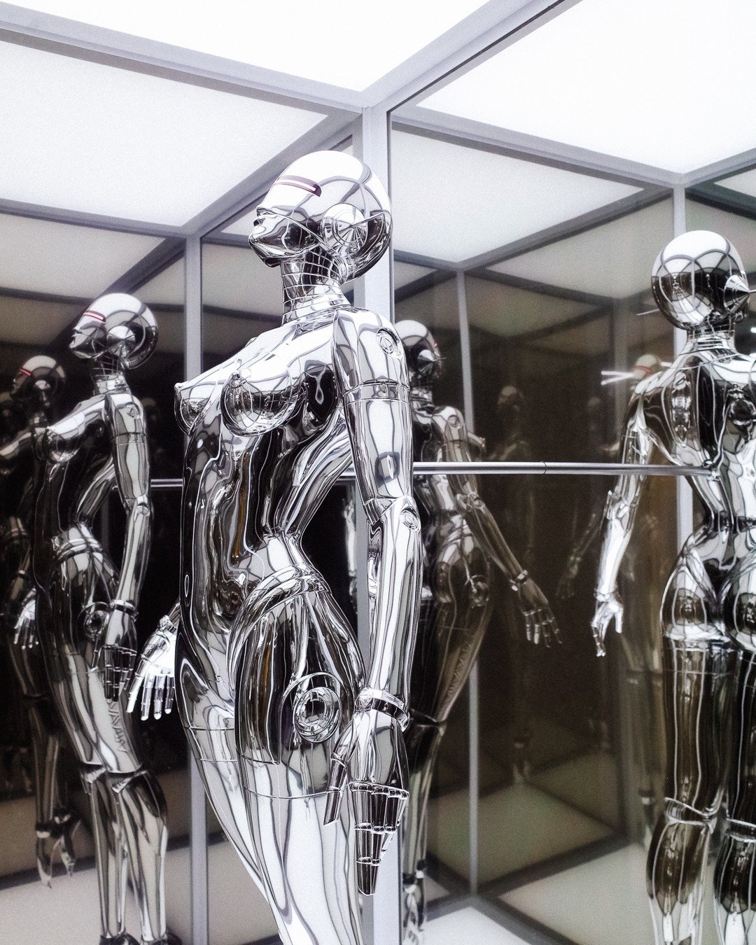 SORAYAMA｜OWNCEAN