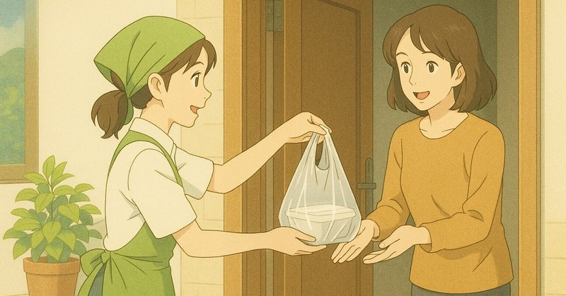 お弁当屋さんのオンラインショップを作ろう！ ～ Spring Boot編 ～ No.6