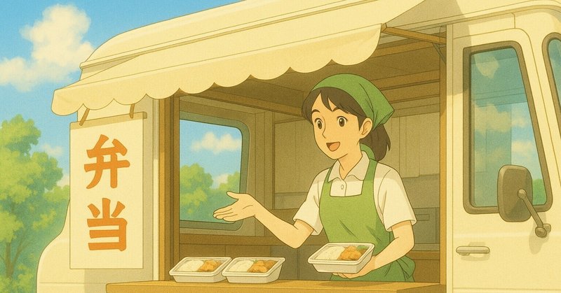 お弁当屋さんのオンラインショップを作ろう！ ～ Spring Boot編 ～ No.7