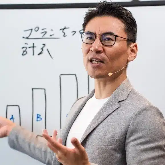 いよいよ解禁となる池田貴将脳の全開放（先着100名超えたらモニター