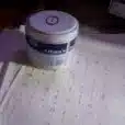 藤堂豪