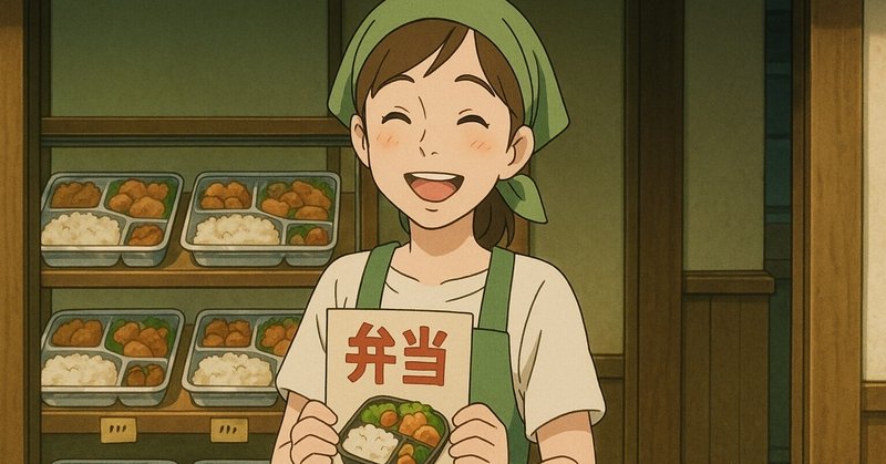 お弁当屋さんのオンラインショップを作ろう！ ～ Spring Boot編 ～ サイトマップ