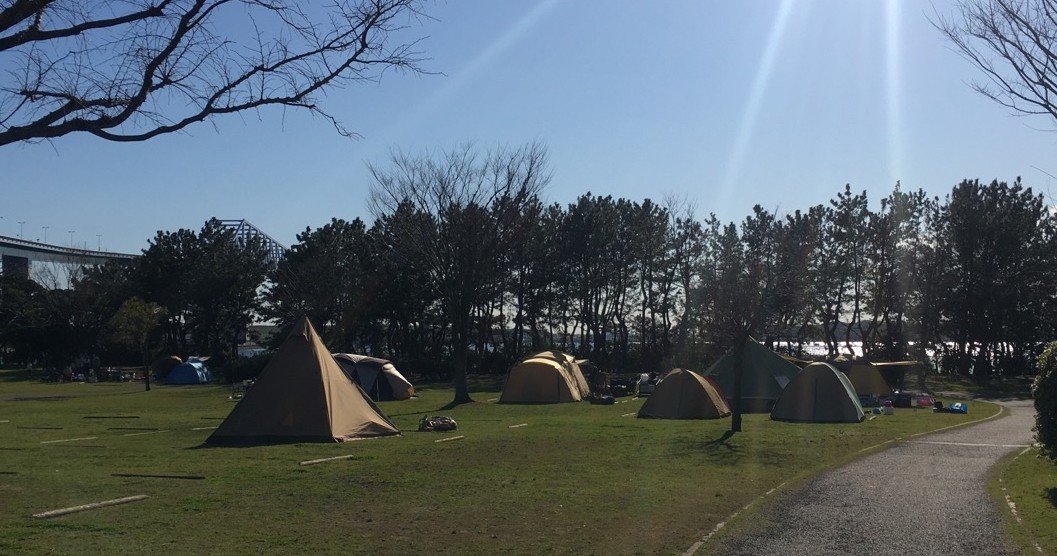 野洲 23- ZX-4R Full Exhaust BLADE 発売 – モリワキエンジニアリング