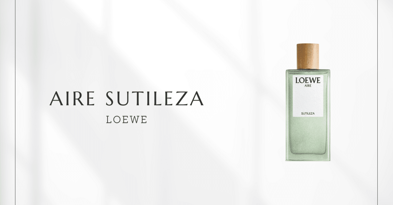 LOEWE SOLO ELLA ソロ エジャ オードパルファム 50ml LOEWE 】S 42 A-4