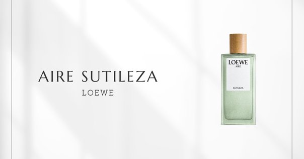 LOEWE 香水 001 Loewe | 001 Man (EDP)｜kaz-san