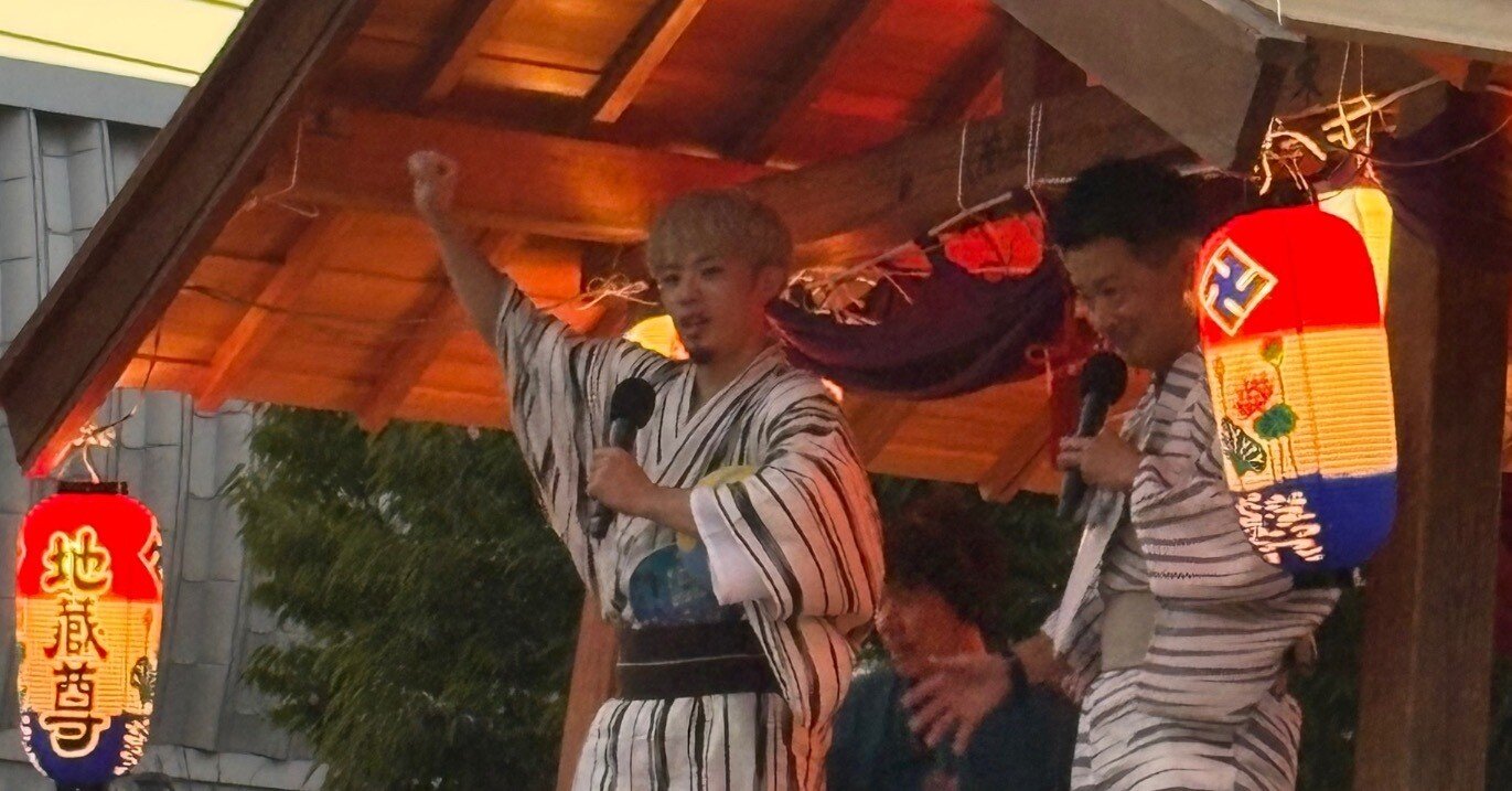 25-26京都ハンナリーズ】むーさんと共に登る！ 選手たち #3 澁田怜音