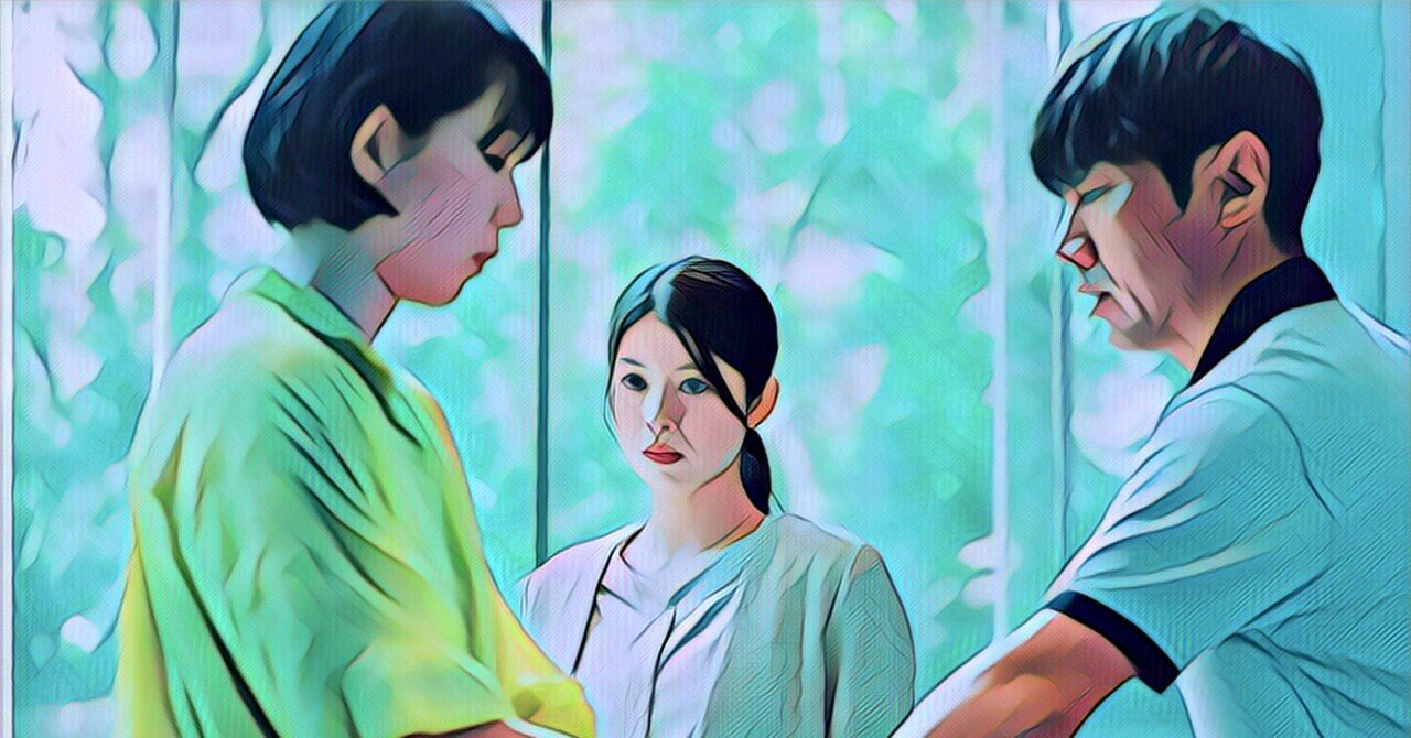極道の妻たち Amazon.co.jp: 極道の妻たち [DVD] : 岩下志麻, かたせ梨乃