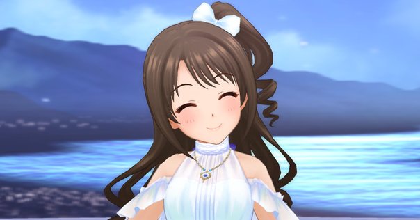 桑山千雪　チアアップリーダー缶バッジ 桑山千雪 チアアップリーダー缶バッジ