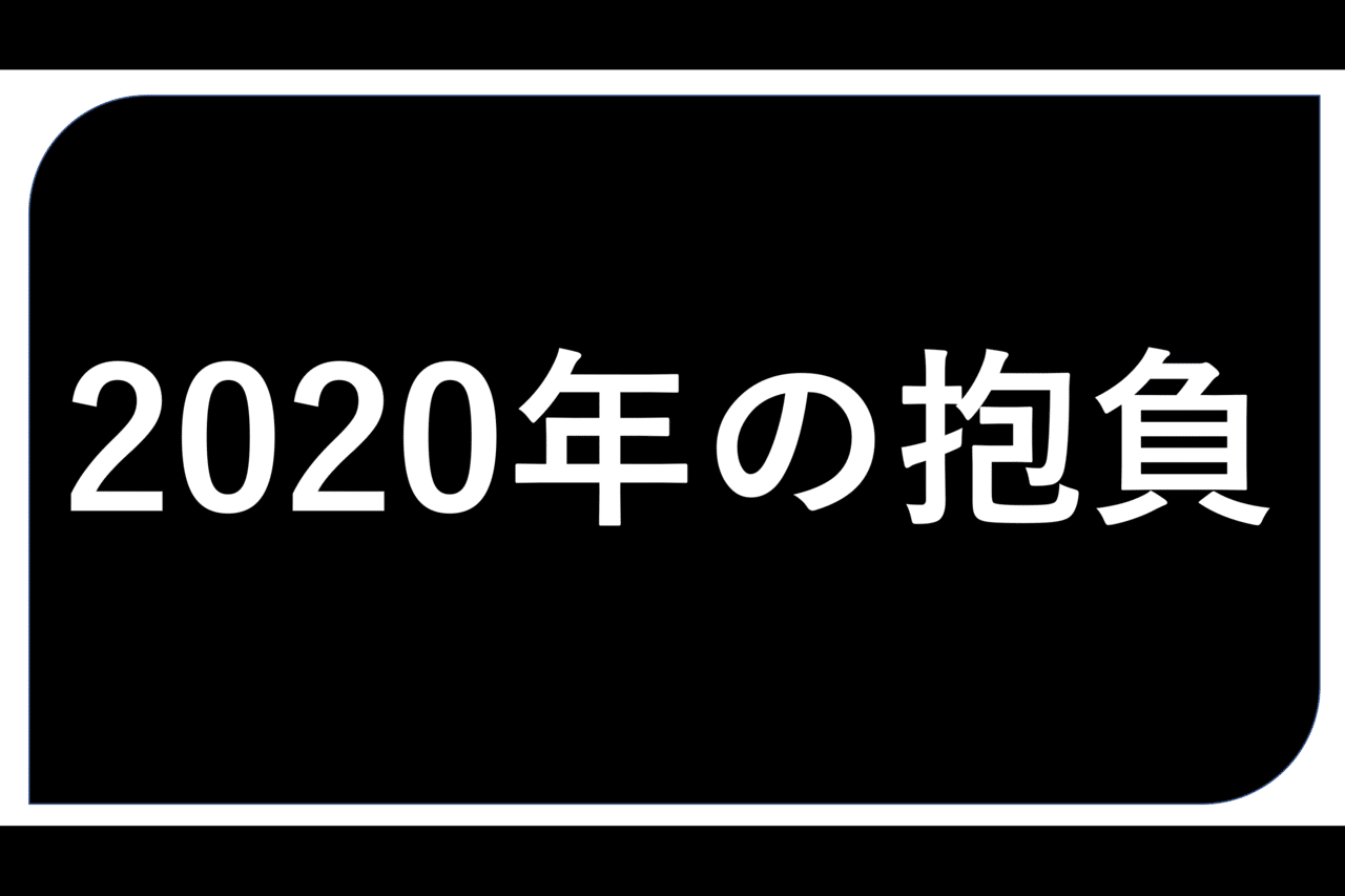 スクリーンショット__118_