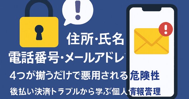 Emiri's❤️shopプロフ必読品です！ 楽天市場】アゾン えっくす☆きゅーとふぁみりー:Otogi no kuni