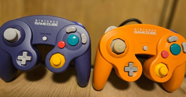 ニンテンドースイッチ マリオカート8デラックス 純正プロコン GCコン セット Amazon.co.jp: 【任天堂純正品】ニンテンドー ゲームキューブ