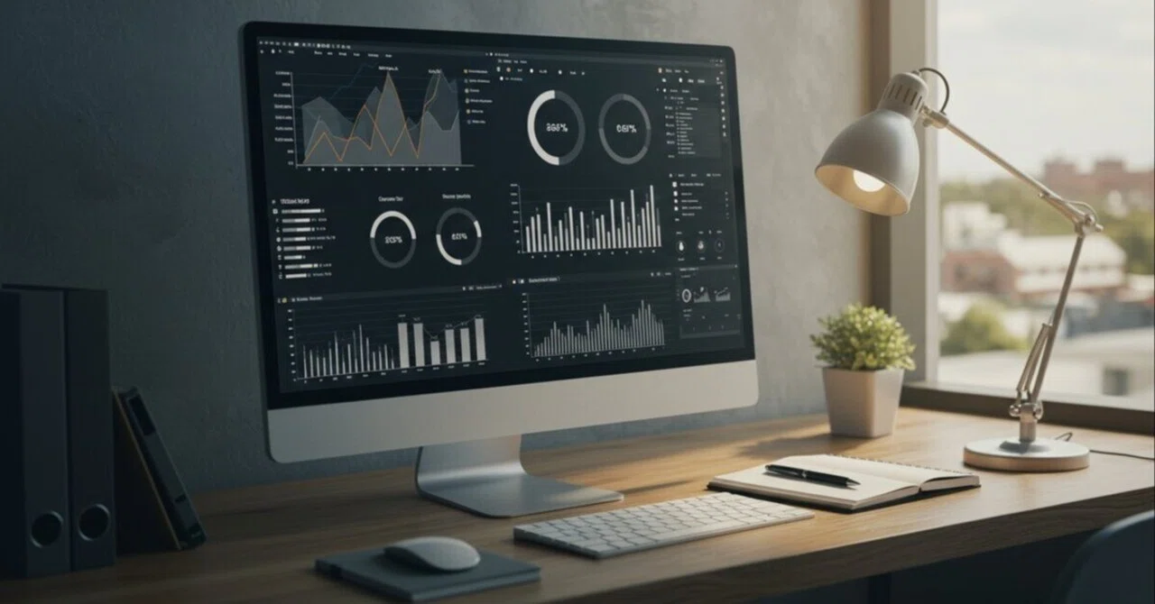Concrete Steps and Examples for Setting Owned Media KPIs to Maximize ...