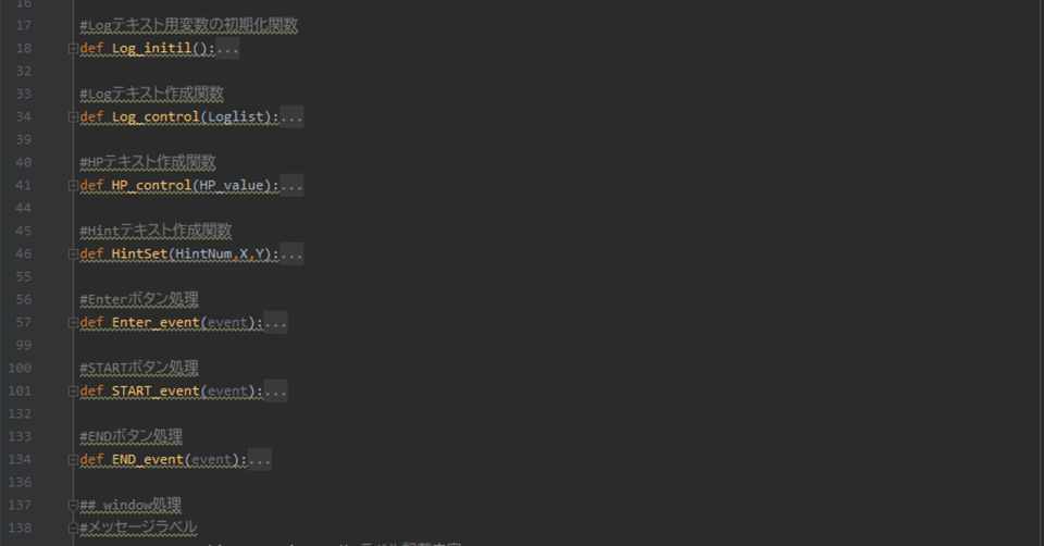トップ画像 それらを収集する方法