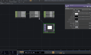 ダウンロード (8)