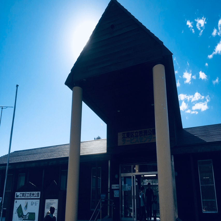 野洲 Zero Buy Adidas ZX 9000 'Snakeskin - Neo Green' - 28633 | GOAT