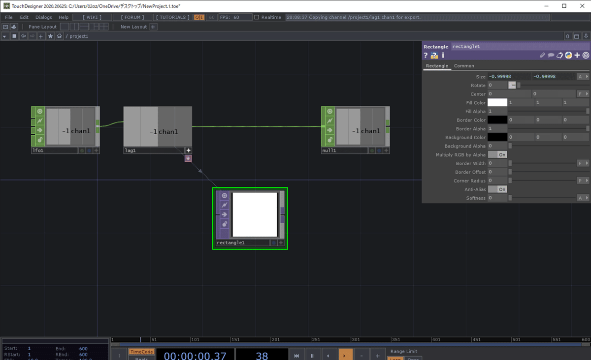 TouchDesigner 2020.20625_ C__Users_02oz_OneDrive_デスクトップ_NewProject.1.toe_ 2020_03_20 20_12_45