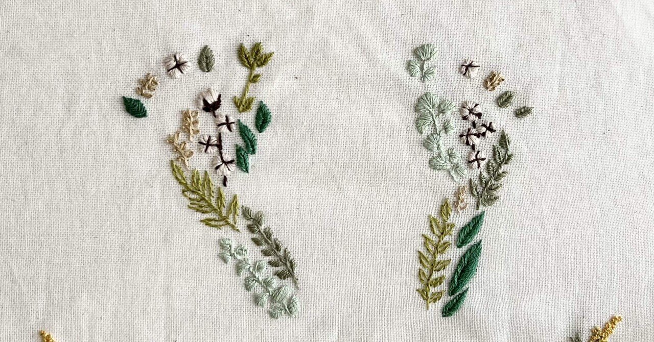 【nyaomama様オーダー専用ページ】リネン刺繍 nyaomama様オーダー専用ページ】リネン刺繍 nyaomama様オーダー専用