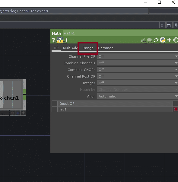 TouchDesigner 2020.20625_ C__Users_02oz_OneDrive_デスクトップ_NewProject.1.toe_ 2020_03_20 20_17_48 (2)