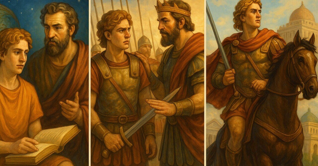 世界美術大全集　ギリシア・クラシックとヘレニズム ギリシア・クラシックとヘレニズム 世界美術大全集 西洋編4