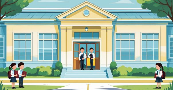 21 面接を紐解く'24（小学校受験）｜狼侍［幼稚園受験・小学校