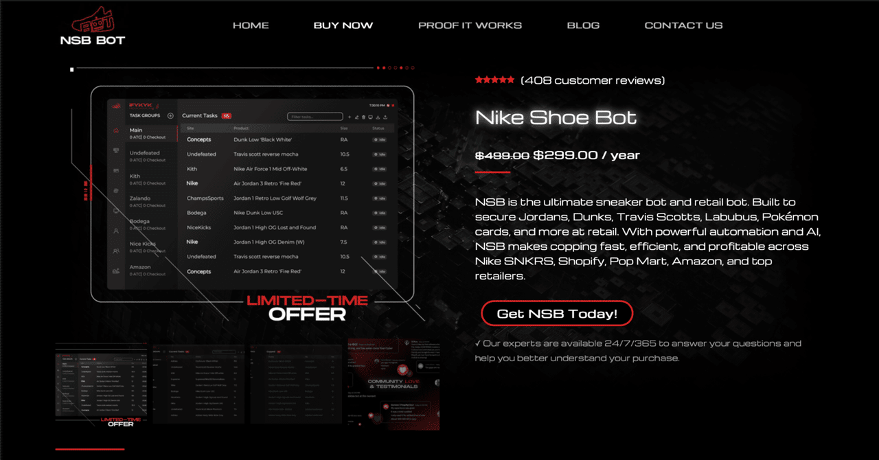 ※井上※ 他の方は購入しないでください！ 成城石井はなぜ安くないのに選ばれるのか？ | 上阪徹 |本 | 通販