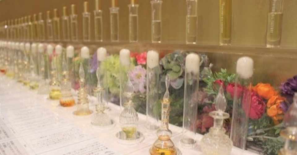 根っからのお洒落さんは香りを味方につける オススメ香水6選 め とにかく服が好きなgeek Note