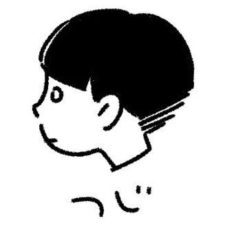 辻 恵 Note