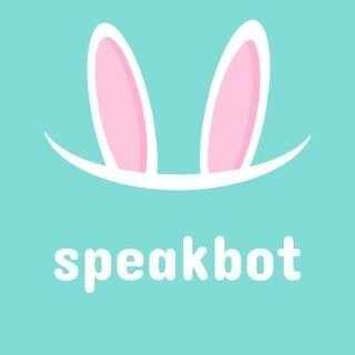 speakbot