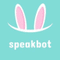 speakbot