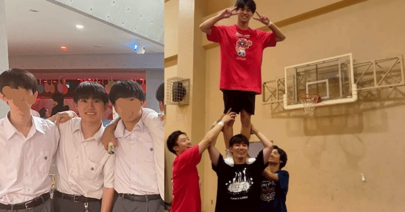 合格体験記（2025年度合格者) - 東京外国語大学｜東京外国語大学チア