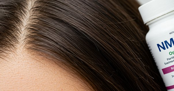 3年連続世界一の育毛剤「ニューモ」使い方ガイド完全版｜らいと